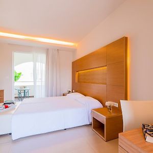 Apartament typu junior